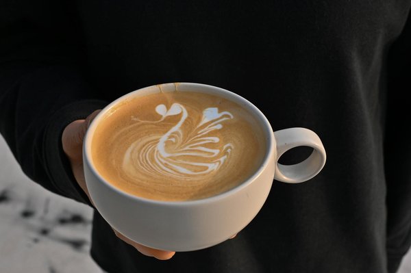 Welke landen hebben de laagste reis- en verblijfkosten?