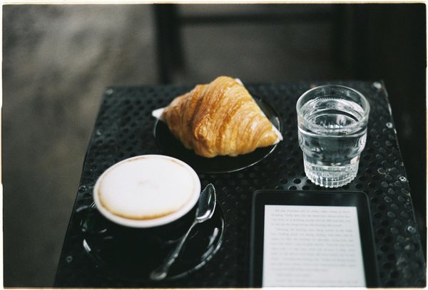 Wat zijn de beste tips voor het verzorgen van krullend haar?